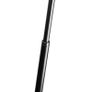 Gravity MS231 HB Mic Stand Image 7