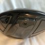 Wilson D9 Driver Image 2