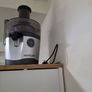 juicer Image 2