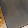 sofa Image 6