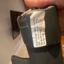 Luggage Cover and partition panel - Audi 2013 - 2016 Image 3
