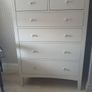 chest of drawers marks & spencers Image 5