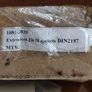 Set of redusing sleeves of four pieces , Extension drill sockets GSR DIN 2187 Image 2