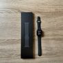 Apple Watch Series 7 Nike+ Edition Ultimate Bundle Deal Image 7