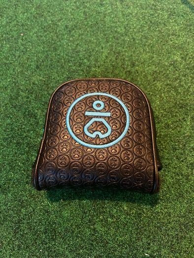 LAB Golf DF3 putter