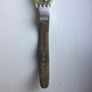 Watches - Ladies Swatch  ( 2003) Model. ( Reduced ) Image 8