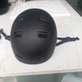 helmet Image 2