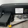 battery for ebike 13Ah 36V Image 2