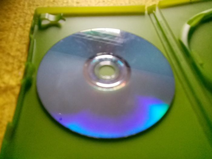 Kao The Kangaroo Round 2 Xbox Original Pal version games Original