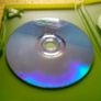 Kao The Kangaroo Round 2 Xbox Original Pal version games Original Image 10
