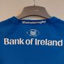leinster rugby jersey Image 5