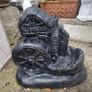 garden ornament Image 3