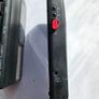 Sony Dictaphones Image 7