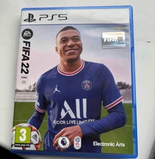 fifa 21-24