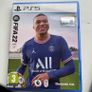 fifa 21-24 Image 3