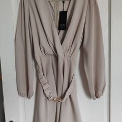 AX Paris dress