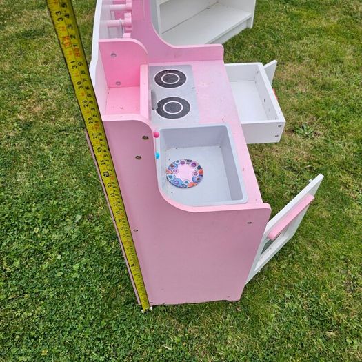 children kitchen