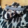 Zara dress Image 3