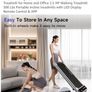 3 in 1 Walking Pad Image 9