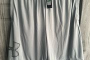 BNWT Under Armour Shorts