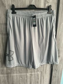BNWT Under Armour Shorts