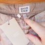 BNWT - Armani junior short Image 4