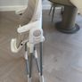 High chair Image 2