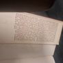 THE BOOK OF LOST TALES: PART TWO. The History of Middle-earth: Volume 2. (Hardcover) Image 7