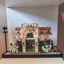 Lego Icons- French Cafe 10362 Image 2