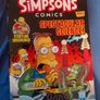 Simpsons comic Image 3