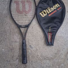 tennis