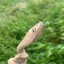 Hand crafted Irish walking sticks and staffs Image 10