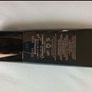 Bleu de Chanel 2-in-1 Cleansing Gel (Sealed & Open Image 8
