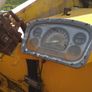 Jcb 3c Mk2 Image 7