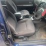 Isuzu D Max (2007)parts Image 4