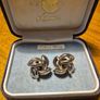 Vintage Earrings Image 2