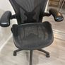 Herman Miller Aeron Office Chair Image 3