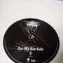 Darkthrone too old too cold EP original Image 3