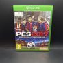 Pro Evolution Soccer 2017 Xbox One Image 3