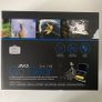 6-in-1 Kit with Storage Carry Case | Jivo Go Gear Image 3