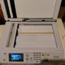 Epson Workforce pro WF-R5690 printer Image 7