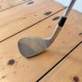 Titleist Vokey SM4 56 Sand Wedge with New Golf Pride Grip Image 4