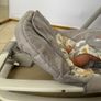 Joie Dreamer Rocker - Baby Bouncer Image 2