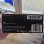Raycon Bone Conduction Headphones Image 8