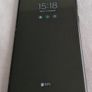 Samsung Galaxy S20 Ultra 5G Midnight Black Image 2