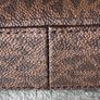 Michael Kors XS EW Sling XBODY Image 6