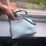 Kate Spade bag Image 6