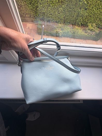Kate Spade bag