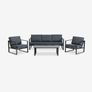 garden furniture Image 3
