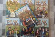 Peak Practice DVD Seasons 1-7 - ITV